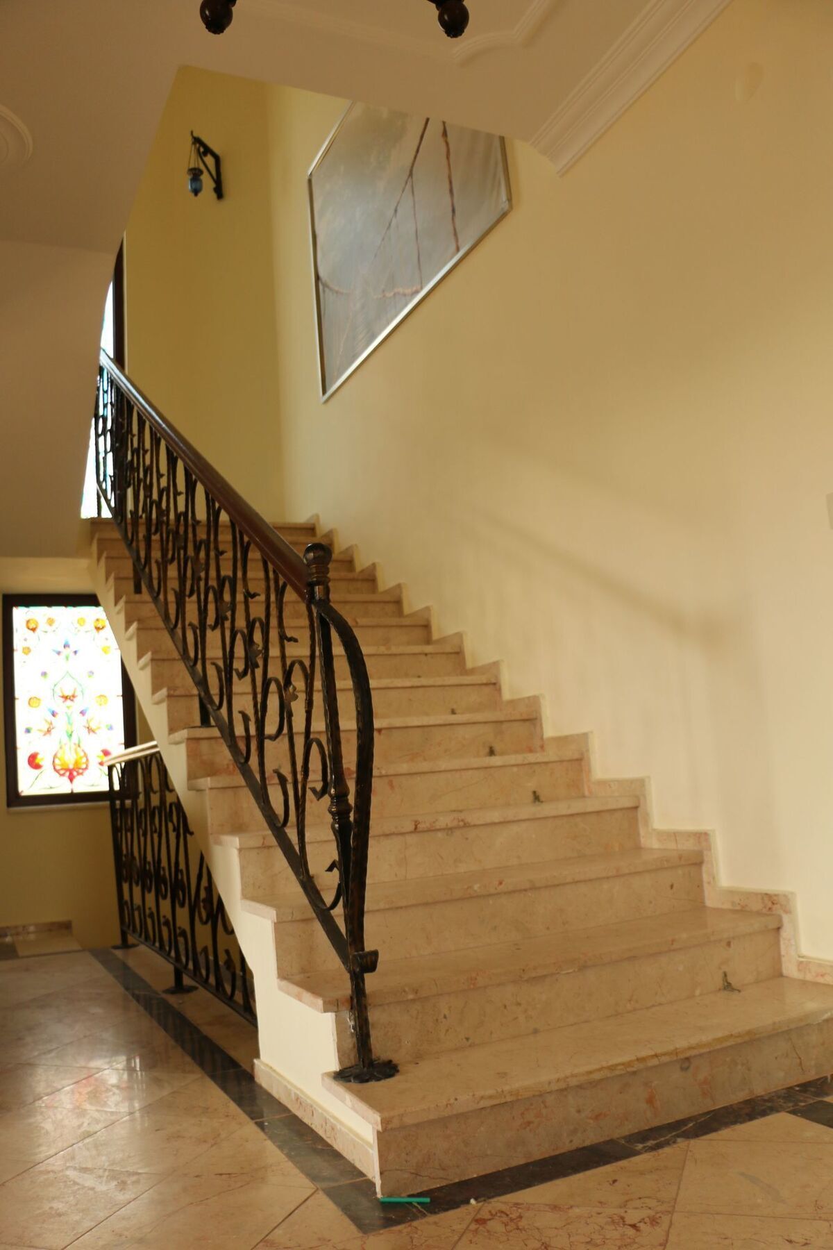 Cunda Sir Hotel Ayvalik Exterior photo
